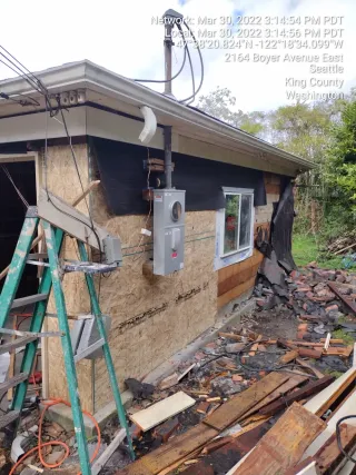 Hawaiian Construction LLC