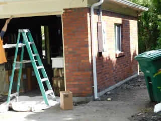 Hawaiian Construction LLC