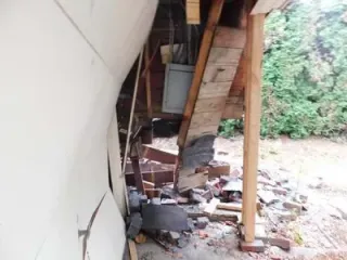 Hawaiian Construction LLC