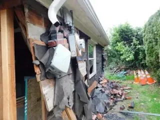 Hawaiian Construction LLC