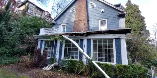 Hawaiian Construction LLC