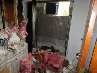 Hawaiian Construction LLC