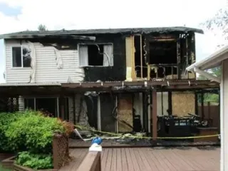 Hawaiian Construction LLC