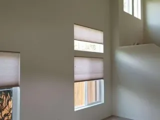 Hawaiian Construction LLC