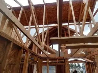 Hawaiian Construction LLC