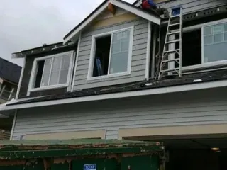Hawaiian Construction LLC