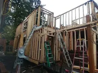 Hawaiian Construction LLC