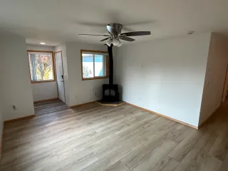 Hawaiian Construction LLC