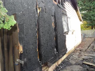 Hawaiian Construction LLC