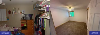 Hawaiian Construction LLC