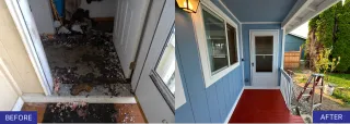 Hawaiian Construction LLC