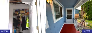Hawaiian Construction LLC
