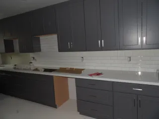 Hawaiian Construction LLC