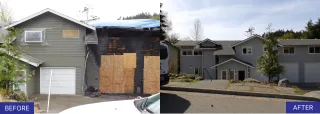 Hawaiian Construction LLC