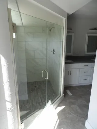 Hawaiian Construction LLC