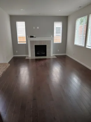 Hawaiian Construction LLC