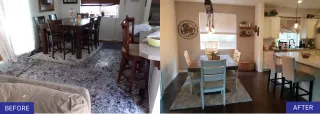 Hawaiian Construction LLC