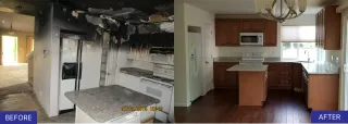 Hawaiian Construction LLC