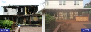 Hawaiian Construction LLC