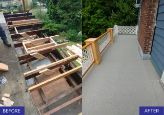 Hawaiian Construction LLC