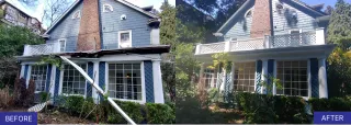 Hawaiian Construction LLC