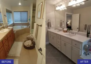 Hawaiian Construction LLC