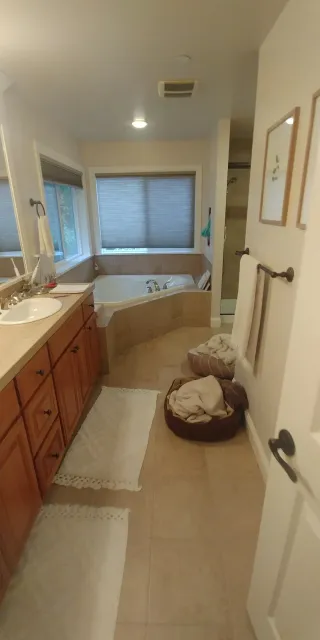 Hawaiian Construction LLC