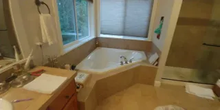 Hawaiian Construction LLC