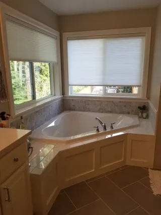 Hawaiian Construction LLC