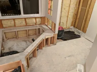 Hawaiian Construction LLC