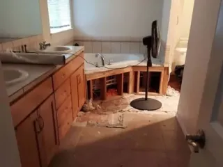 Hawaiian Construction LLC