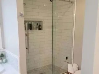 Hawaiian Construction LLC