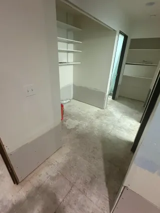 Hawaiian Construction LLC