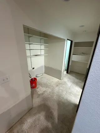 Hawaiian Construction LLC