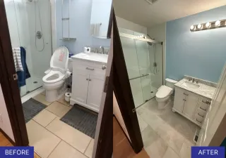 Hawaiian Construction LLC
