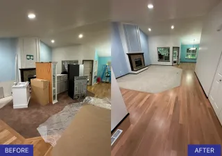 Hawaiian Construction LLC