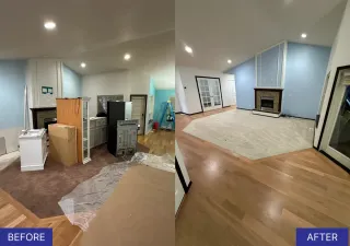 Hawaiian Construction LLC
