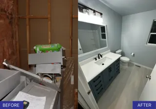 Hawaiian Construction LLC