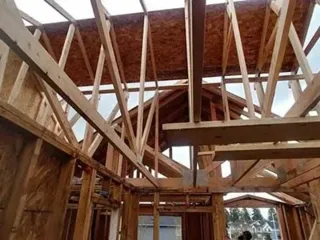 Hawaiian Construction LLC