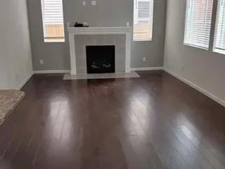Hawaiian Construction LLC