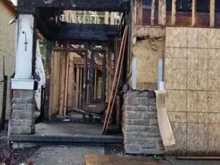 Hawaiian Construction LLC