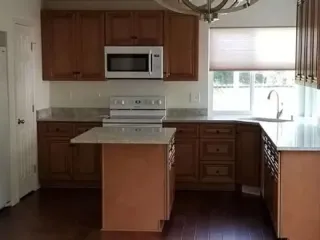 Hawaiian Construction LLC