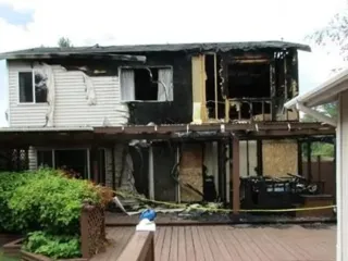 Hawaiian Construction LLC