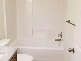 Hawaiian Construction LLC