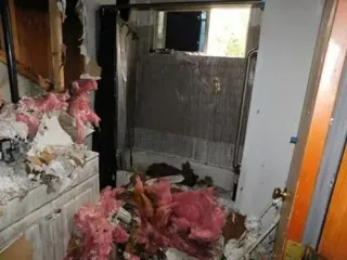 Hawaiian Construction LLC