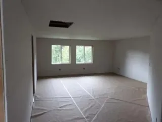 Hawaiian Construction LLC