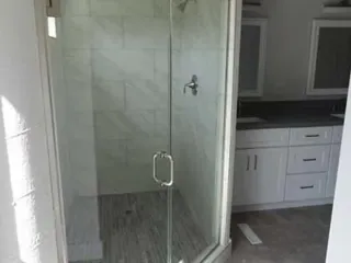 Hawaiian Construction LLC