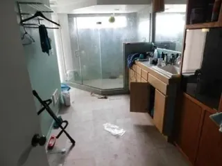 Hawaiian Construction LLC