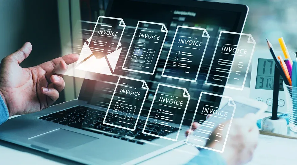 Costly Mistakes Driving Up Your Corporate Communication Bills