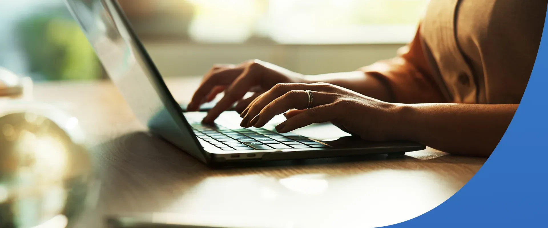 Blog by All In One Telecom